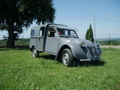 avatar2cv - Copie.jpg