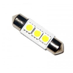 ampoule-c5w-36-mm-3-leds-5050-blanches.jpg