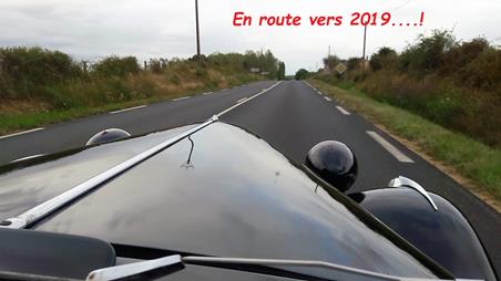 vers 2019 (Copy).jpg