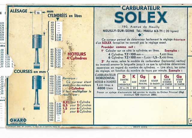 Regle solex 1.jpg