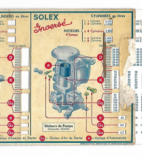 Regle solex 2.jpg