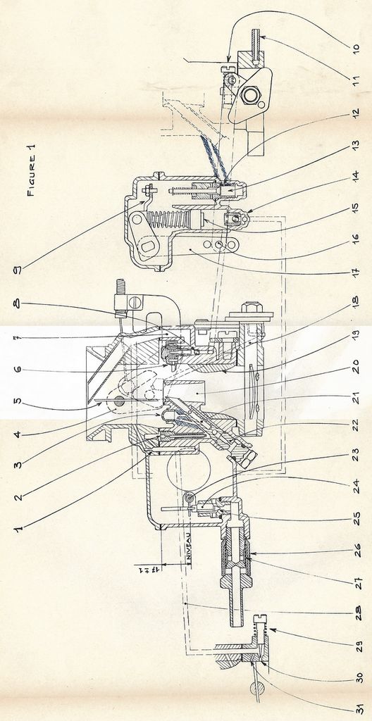 ZENITH 36WI Plan.jpg