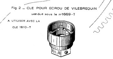 douille pour écrou de damper.JPG