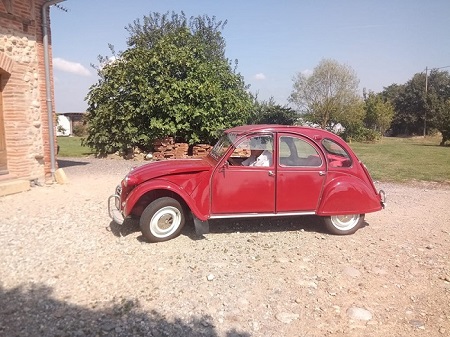 2cv export  1967 d'Alain.jpg