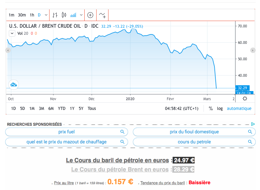 Capture d’écran 2020-03-09 à 04.58.30.png