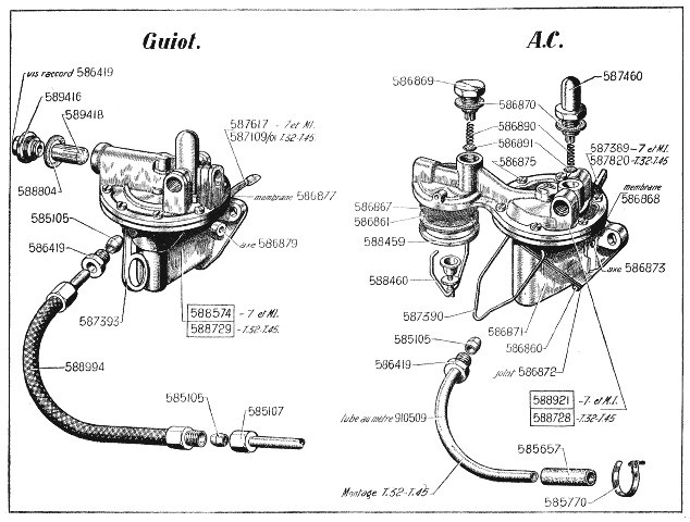 pompe 2e disposition.jpg