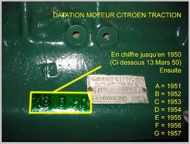 Dater_moteur_Traction.jpg