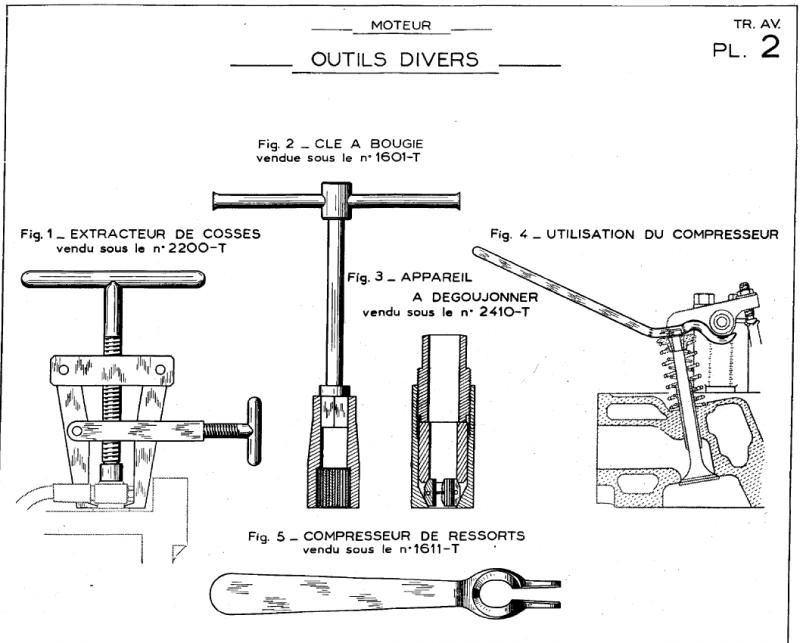 Outils divers.jpg