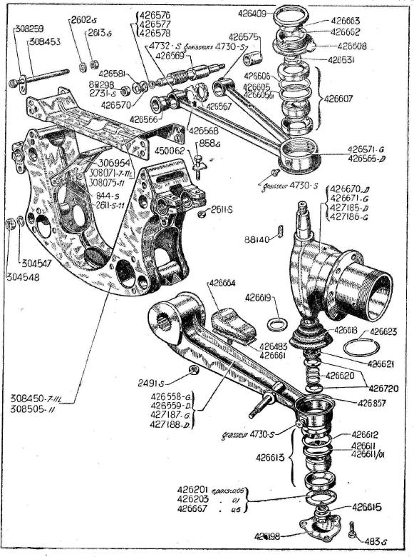 P-15.jpg