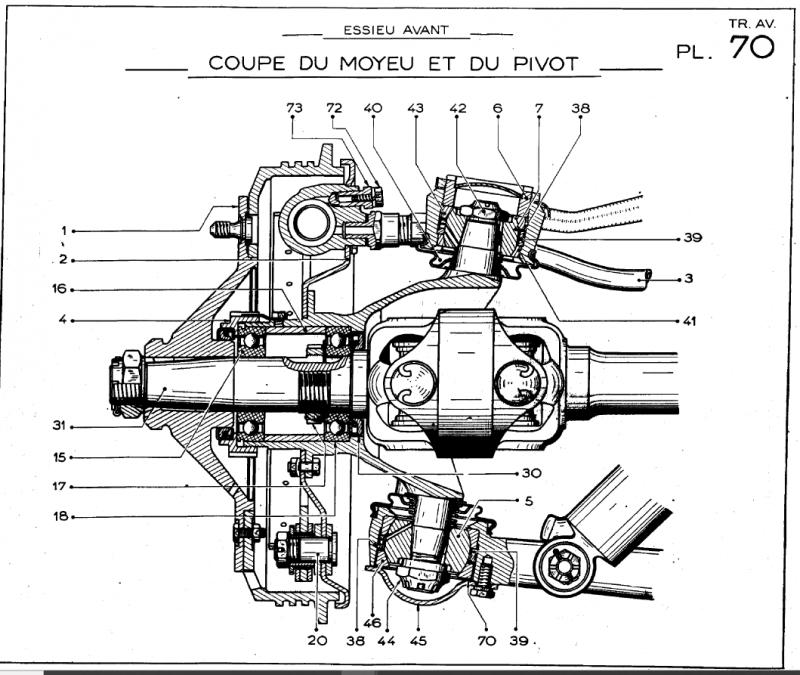 PL-70.jpg