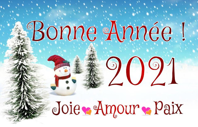 Bonne-Année-2021.jpg