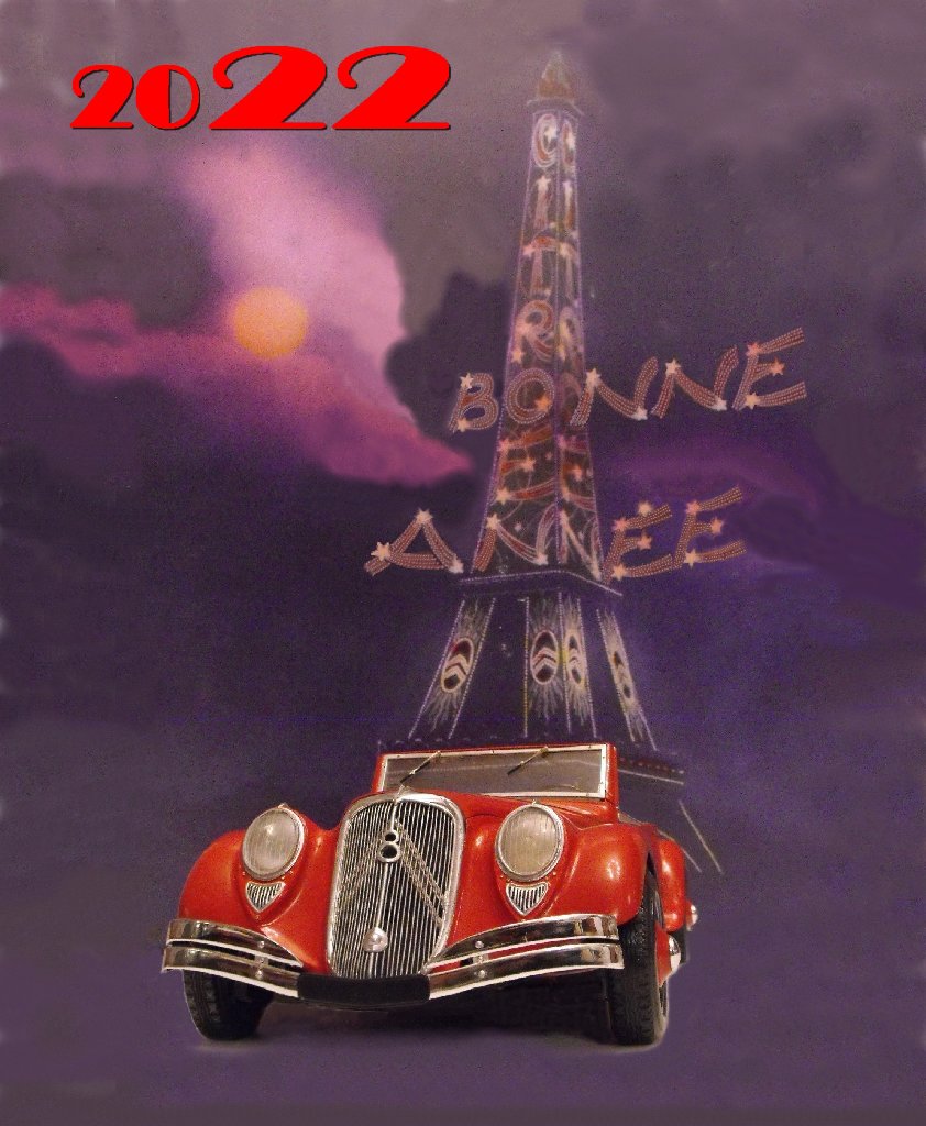 Copie de Cartes voeux Bonne Année 2022 Tour Eiffel.jpg