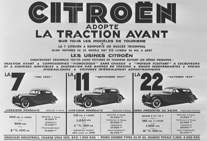 Citroen-7-11-22.jpg