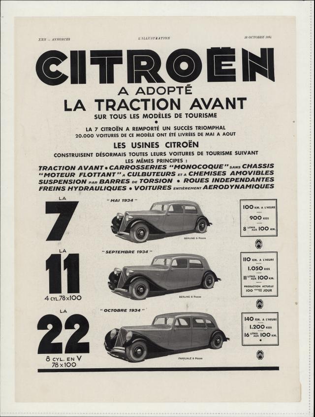 affiche_7_11_22.jpg