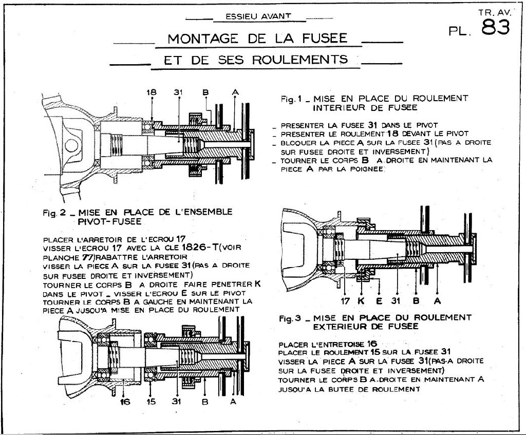 PL 83.JPG