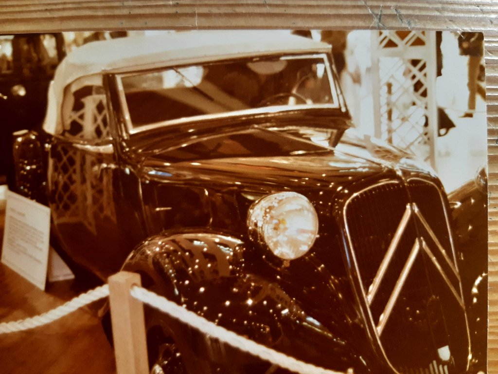 Vélizy 1976. 11 Cabrio 1938.bis.jpg