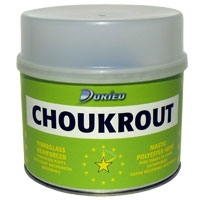 Choukrout.jpg