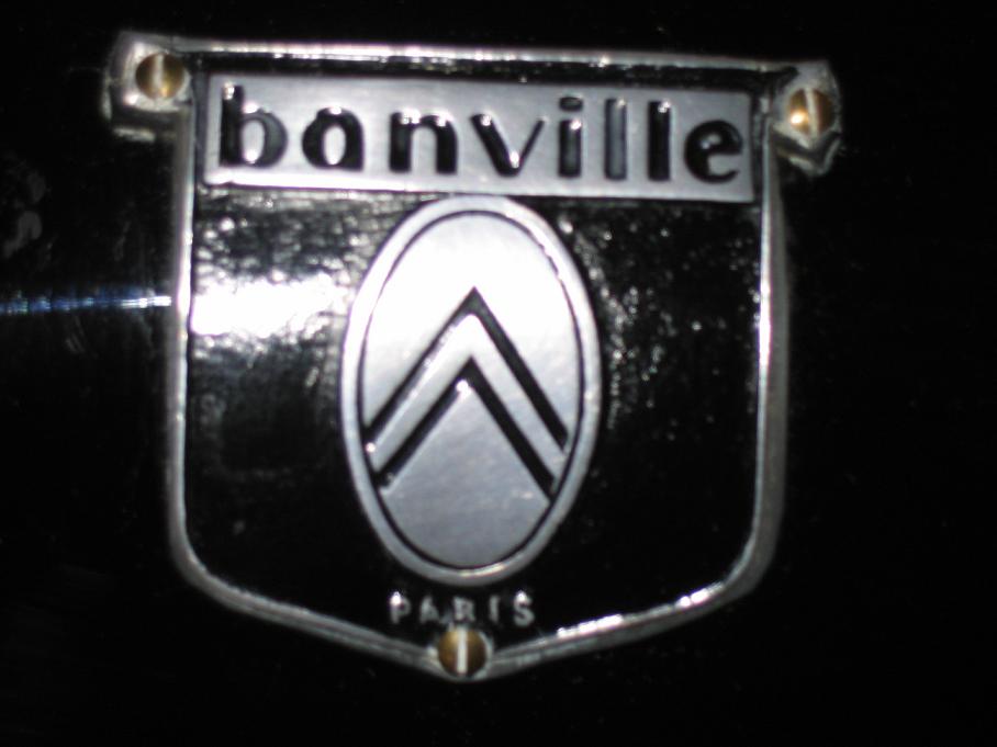 Banville 2 006 A.jpg