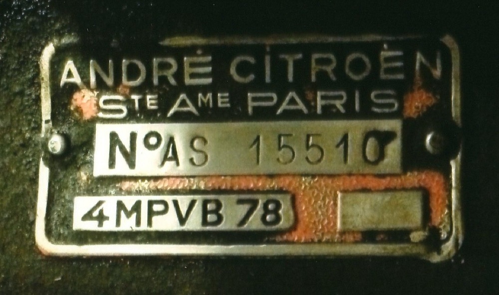 N° moteur.jpg