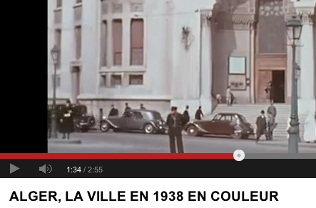 1938 en couleurs.png