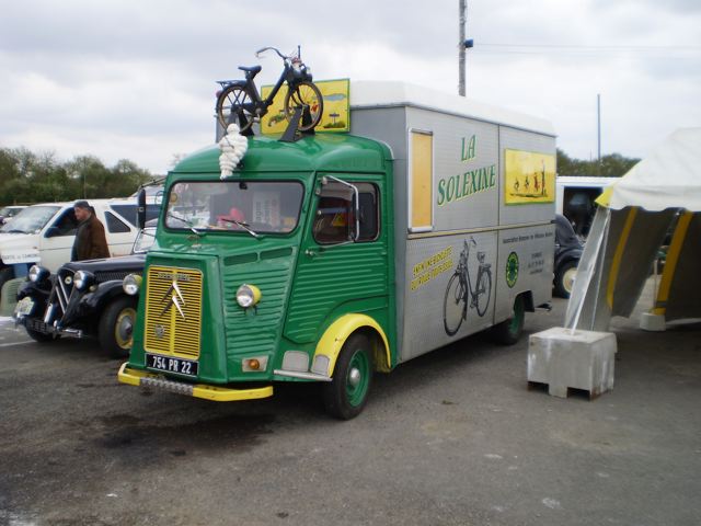 Citroën H à Rennes le 12 avril 09[1].jpg