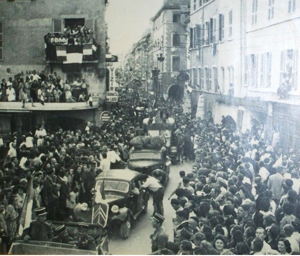 annecy 1944.jpg