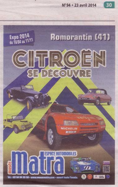 2014-04-25-article MATRA-affiche-.JPG