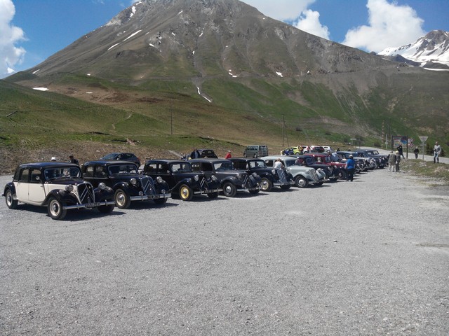 Col du Lautaret.jpg