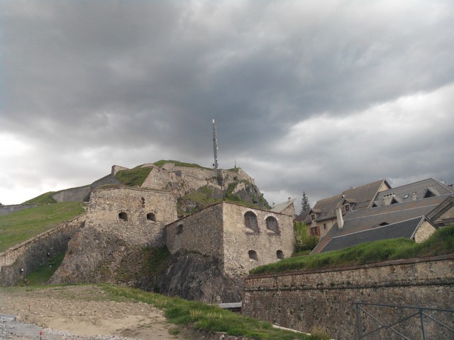 Citadelle Briançon.jpg