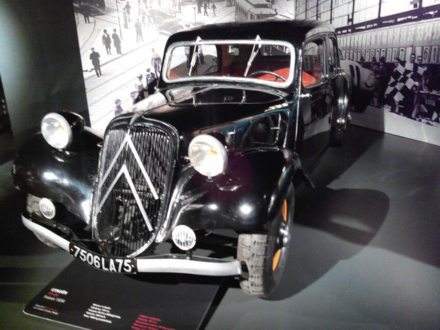 Traction Musée Turin.jpg