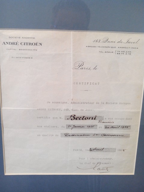 Certificat Bertoni.jpg