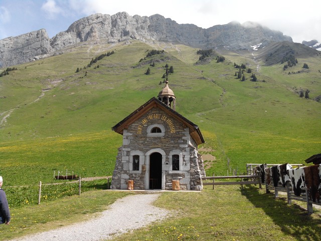 Col des Aravis.jpg