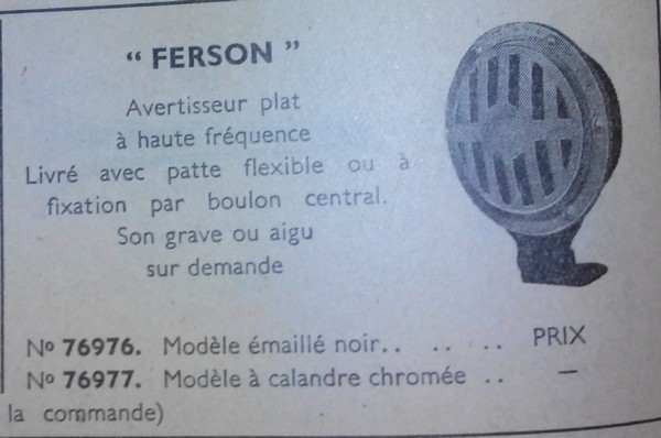 Ferson Catalogue.jpg
