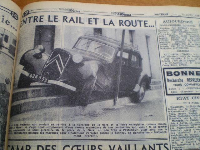 10 avril 1961 Laval.jpg
