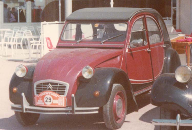 2CV_Charleston2.jpg