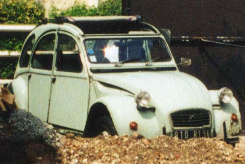 2CV_VertJade.jpg