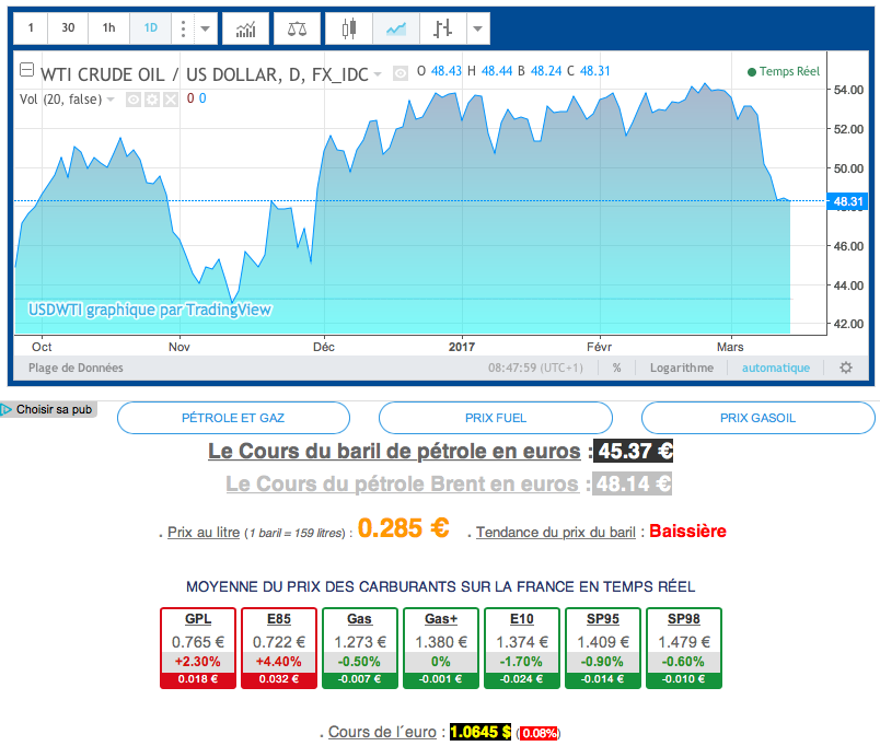 Capture d’écran 2017-03-14 à 08.47.46.png