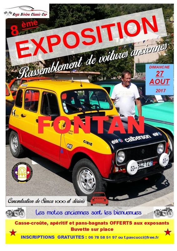 affiche Expo FONTAN p.jpg