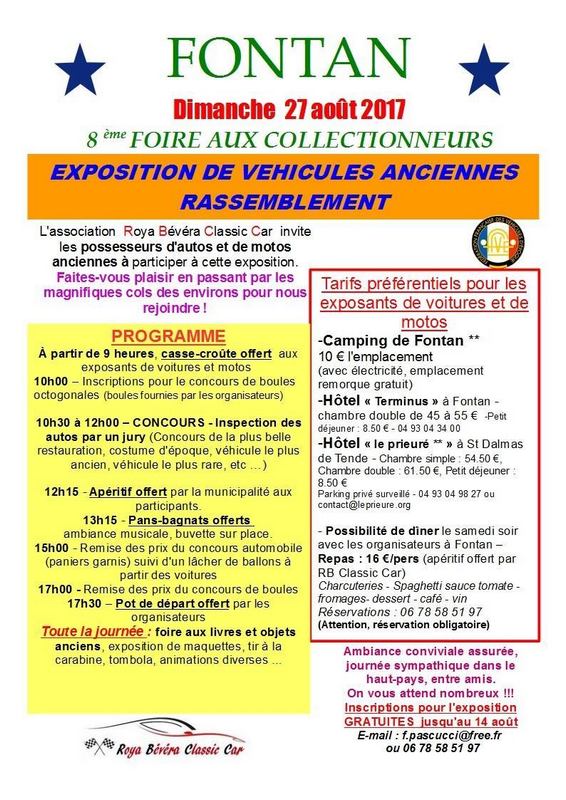 programme et tarifs  foire aux collectionneurs 2017 p.jpg