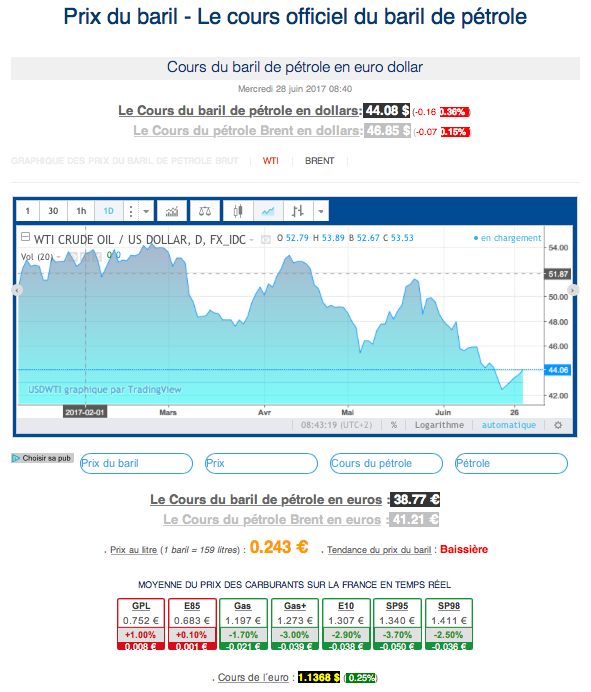 Capture d’écran 2017-06-28 à 08.43.11.png