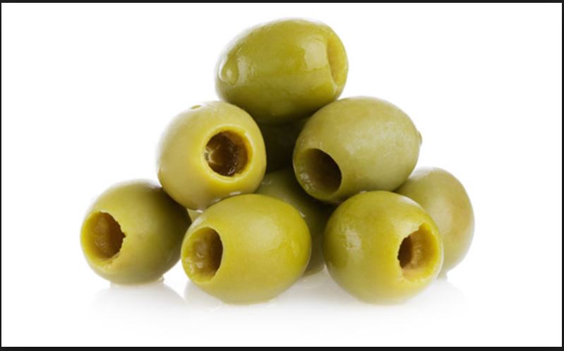 Olive.JPG