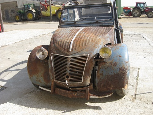 2 CV 1A.jpg