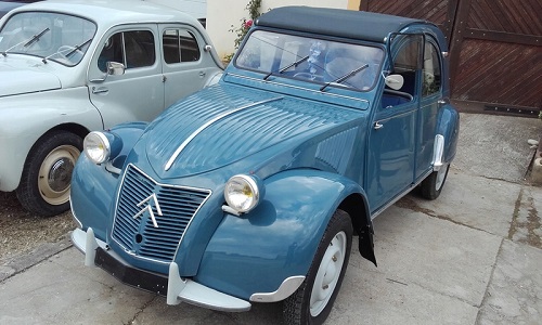 2 CV 2A.jpg