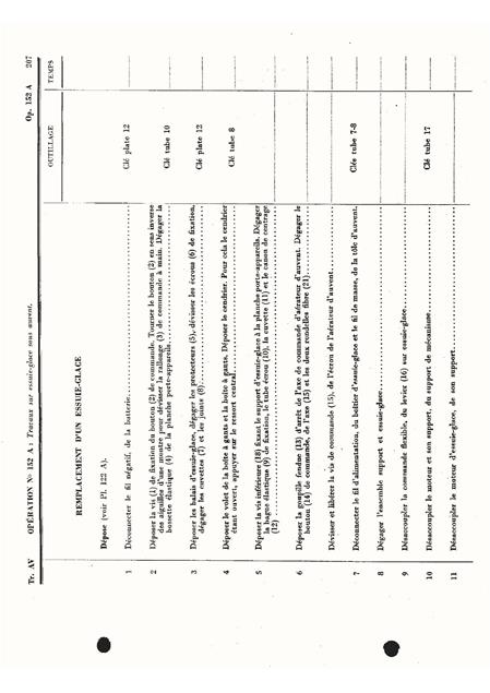 DR page 207 (Copy).jpg