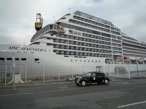 75_ans_MSC_Magnifica Mod2.jpg