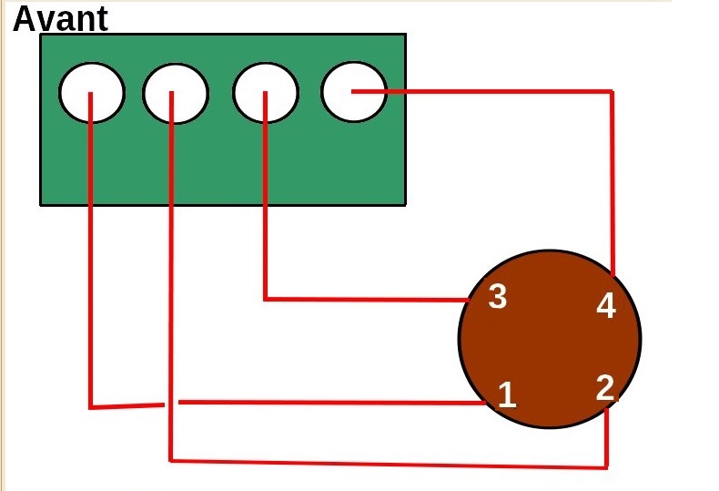 SCHEMA jp MODIFIE.jpg