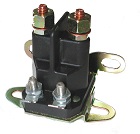 relais-solenoide-demarrage-universel-tracteur-tondeuse.jpg