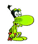 Avatar de l’utilisateur