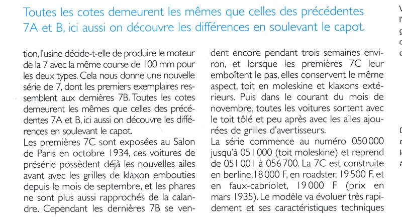 Livre ODS [800x600].jpg
