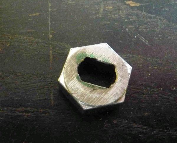 PINP1080280.jpg